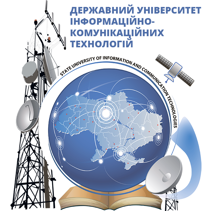 https://dut.edu.ua/img/logo.png