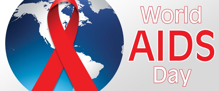 http://3.bp.blogspot.com/-p9IW73f1pkQ/TtdQQZ6Fj4I/AAAAAAAABHc/TVY_0S0xnrA/s1600/world-aids-day-2010-1.jpg