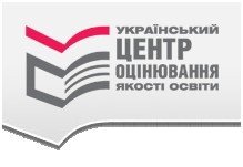 http://testportal.gov.ua/img/logo.png